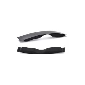 Headphones SENNHEISER HEADBAND CUSHION FOR HD 600, HD 580.