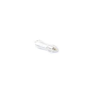 Sennheiser 507206, Kabel, Hvid