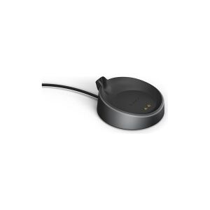 GN Audio Jabra - Opladningsstander - sort - USB-C - for Evolve2 75