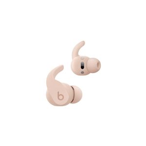 Apple Beats Fit Pro - Kim K Special Edition - ægte trådløse øretelefoner med mik. - i øret - Bluetooth - aktiv støjfjerning - Måne
