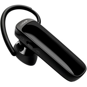 Jabra Talk 25 Se Håndfri Headset - Sort