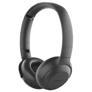 Philips Tauh202bk On-Ear Bluetooth Høretelefoner - Sort