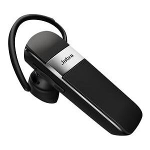 Jabra Talk 15 Se Håndfri Headset - Sort