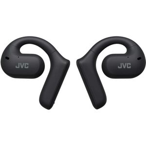 JVC Ha-Np35t Bluetooth Earbuds - Sort