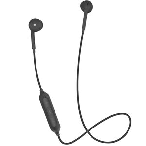 Champion Hbt115 In-Ear Bluetooth Headset