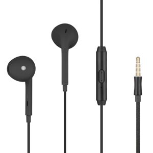 Champion Hsz650 In-Ear Høretelefoner - Sort