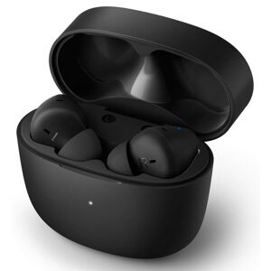 Philips Tat2206 True Wireless Earbuds - Sort