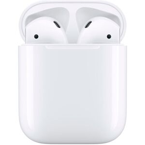 Apple Airpods Gen. 2 (2019) - Mv7n2zm/a