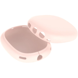 Apple Airpods Max Cover - Pink