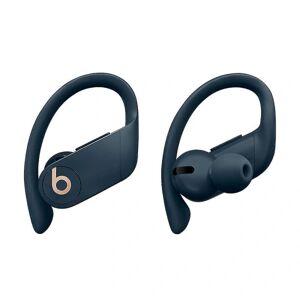 Beats Powerbeats Pro Trådløs Bluetooth-hovedtelefon True In-ear Headset 4d Stereo Color06 deep blue