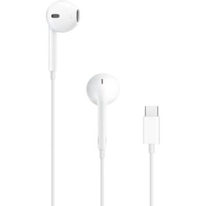 Tüüp-C juhtmega kõrvaklapid, kõrva subwoofer mobiiltelefonidele, sobib Xiaomi Huawei kõrvaklappidele USB-C connector