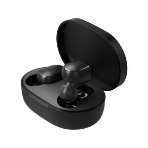 REDGO Xiaomi Mi True Wireless Earbuds Basic 2 sorte 16,4 mm