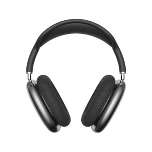 WINE P9 Air Max Trådløs Stereo HiFi Hovedtelefon Bluetooth Headset Black