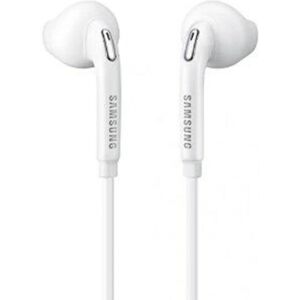 Samsung Hörlurar In-Ear (EO-EG920BW), Bulk Vit