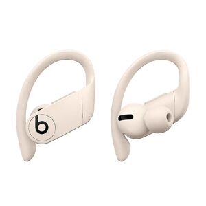 Beats Powerbeats Pro Trådløs Bluetooth-hovedtelefon True In-ear Headset 4d Stereo Color02 creamy white