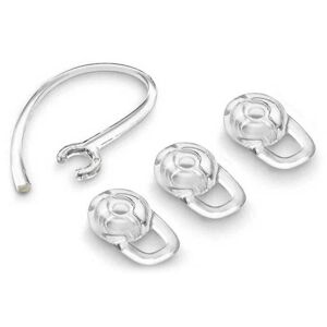 Ørepropper Gel-krog til Plantronics 925 975