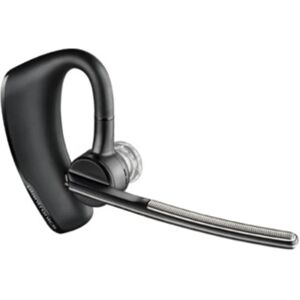 Plantronics Bluetooth Headset Voyager Legend