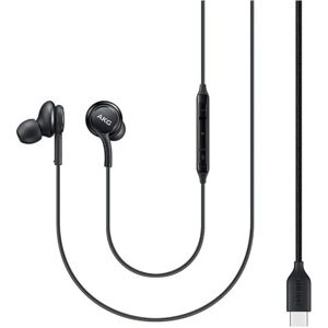 Samsung EO-IC100 Headset Sort