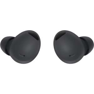 Samsung Galaxy Buds2 Pro, Graphite