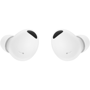 Samsung Galaxy Buds2 Pro, White