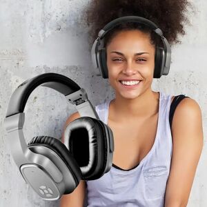 Satana Bluetooth Høretelefoner Oneder S2 Oneder Trådløs Headset (Vand-Resistente)