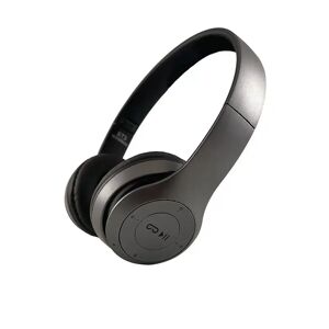 Satana Bluetooth Stereo Headset M/støjreduktion St3