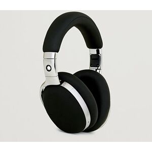 Montblanc MB01 Headphones Black men One size Sort