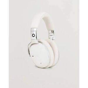 Montblanc MB01 Headphones Grey men One size Grå