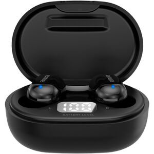 Aiwa Entw 150 Dot Pods In-Ear Tws Sort