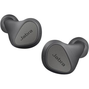 Jabra Elite 3 True Wireless Sort