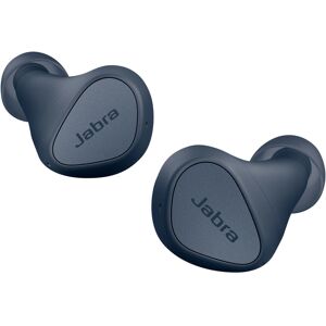 Jabra Elite 3 True Wireless Blå