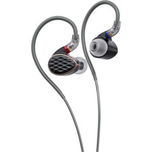 Fiio Fh15 Hifi In-Ear Hovedtelefon