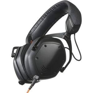 V-Moda Crossfade M-100 Master