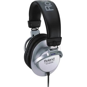 Roland Rh-200s Monitor Headphones