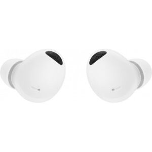 Samsung Galaxy Buds2 Pro - Trådløse Øretelefoner, Hvid