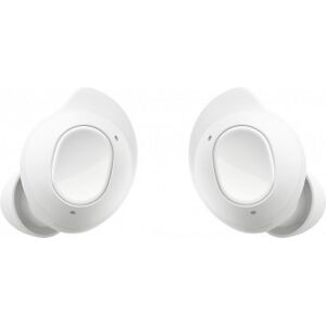 Samsung Galaxy Buds Fe - Trådløse In-Ear Hovedtelefoner, Hvide