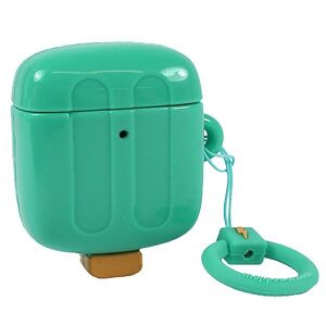 Moji Power Airpods Cover - Popsicle - Moji Power - Onesize - Cover