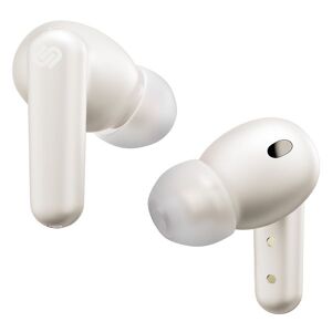 Urbanista Høretelefoner - London - True Wireless - White Pearl - Urbanista - Onesize - Høretelefon
