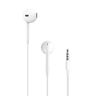 REDGO Apple EarPods med 3,5 mm stik (bulk)