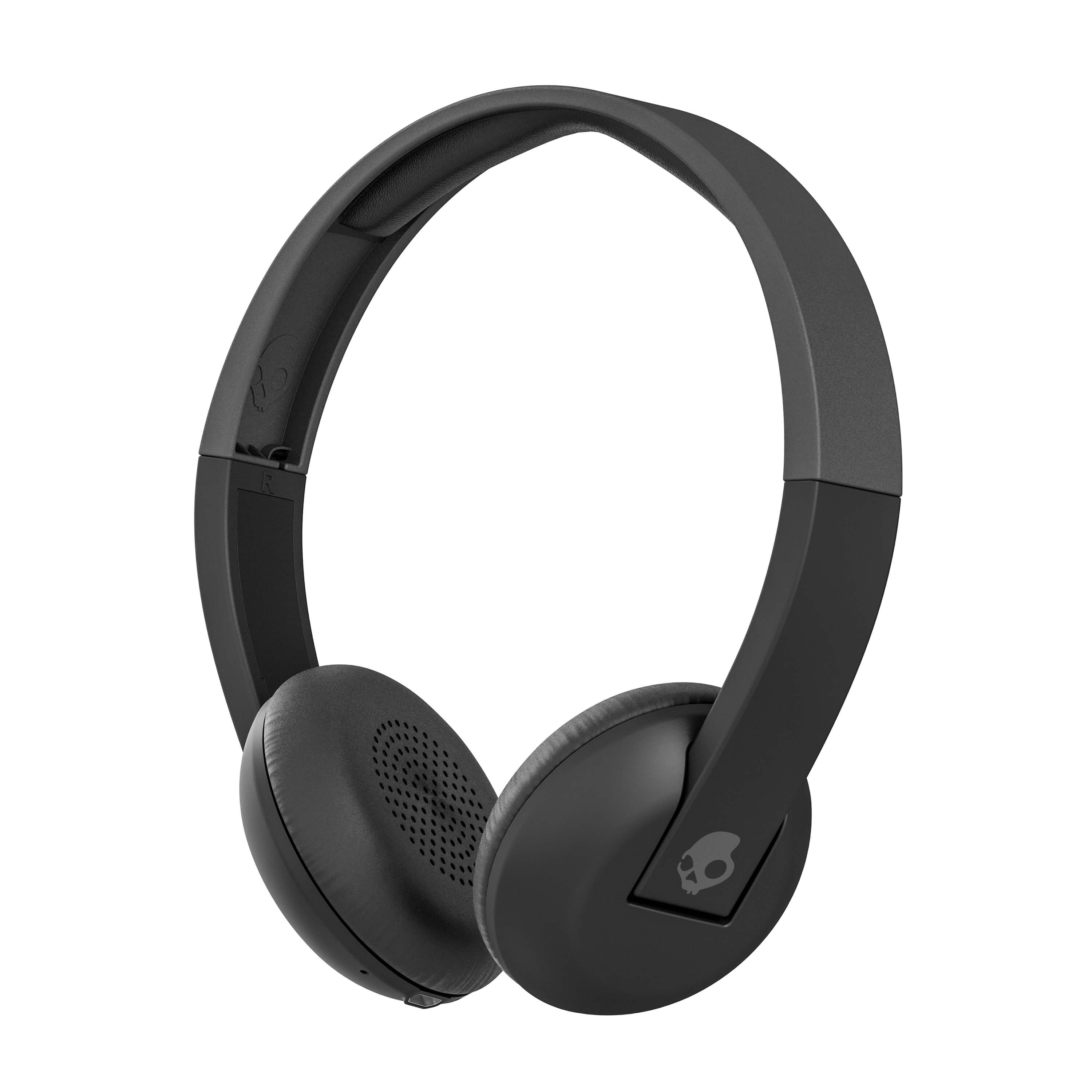 hjemmeudstyr Skullcandy Hovedtelefon On-Ear Uproar