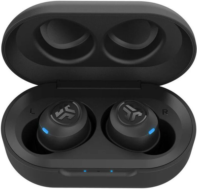 Jlab Jbuds Air True Wireless Earbuds - Sort