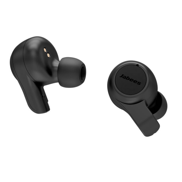 Jabees Firefly 2  Bluetooth earbuds