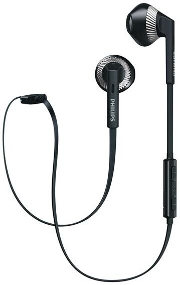 Philips MyJam Freshtones Bluetooth Headset