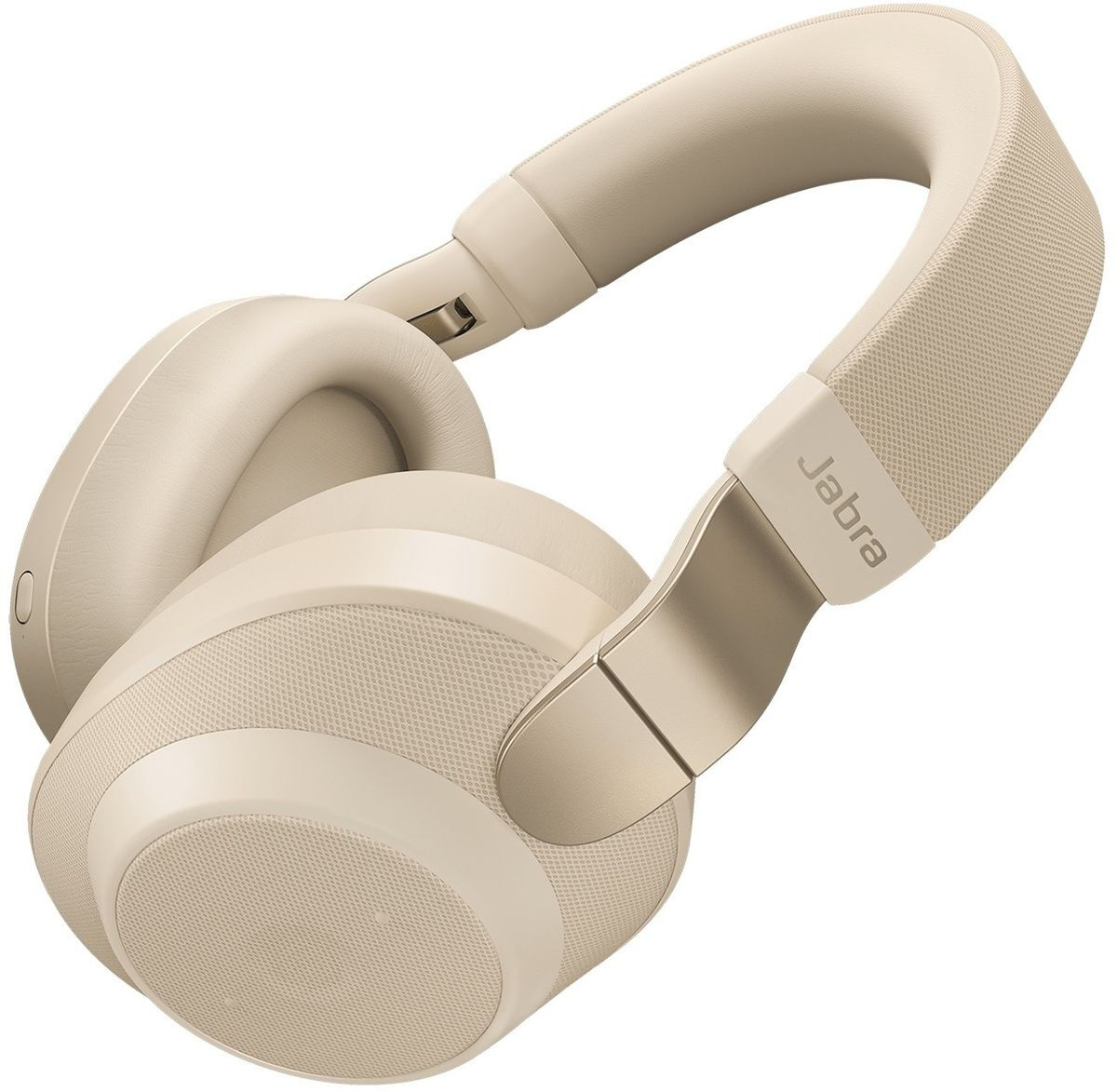 Jabra Elite 85h Beige