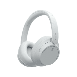 Auriculares inalámbricos  Sony WH-1000XM4S, Cancelación ruido (Noise  Cancelling), 30h, Hi-Res, Carga Rápida, Con Asistente, Bluetooth, Diadema ,Plata