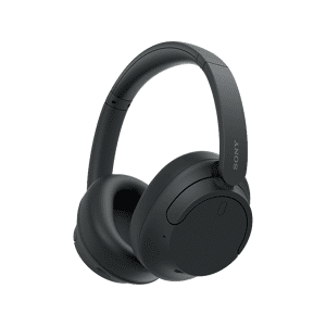 Auriculares inalámbricos  Sony WH-1000XM4B, Cancelación ruido (Noise  Cancelling), 30h, Hi-Res, Carga Rápida, Con Asistente, Bluetooth, Diadema,  Negro