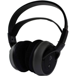 Metronic 480192 Auriculares Inalámbricos Negros - Compare precios con  Kelkoo - (Febrero de 2024)