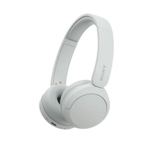 Auriculares Klack KP9 De Diadema Bluetooth Sonido Alta Calidad