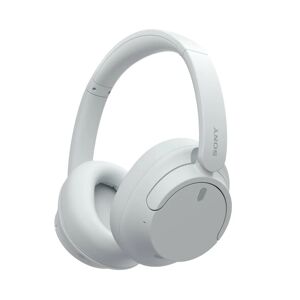 Auriculares inalámbricos  Sony WHXB910NL, Cancelación ruido (Noise  Cancelling), 30h, Carga Rápida, Con Asistente, Bluetooth, De Diadema, Azul