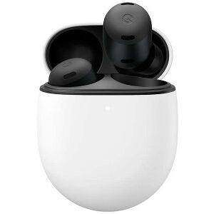 Google Pixel Buds Pro Negro